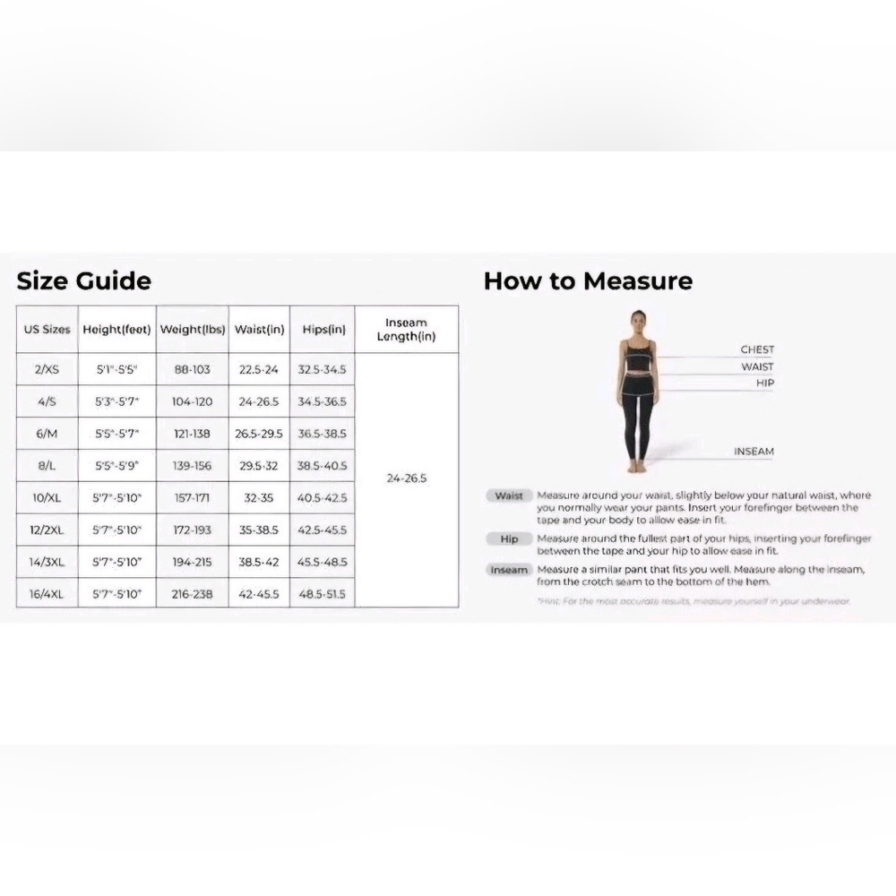 FANKA Body Sculpt 7/8 Leggings (Reversible Wear) In Oasis Green - Picture 11 of 11